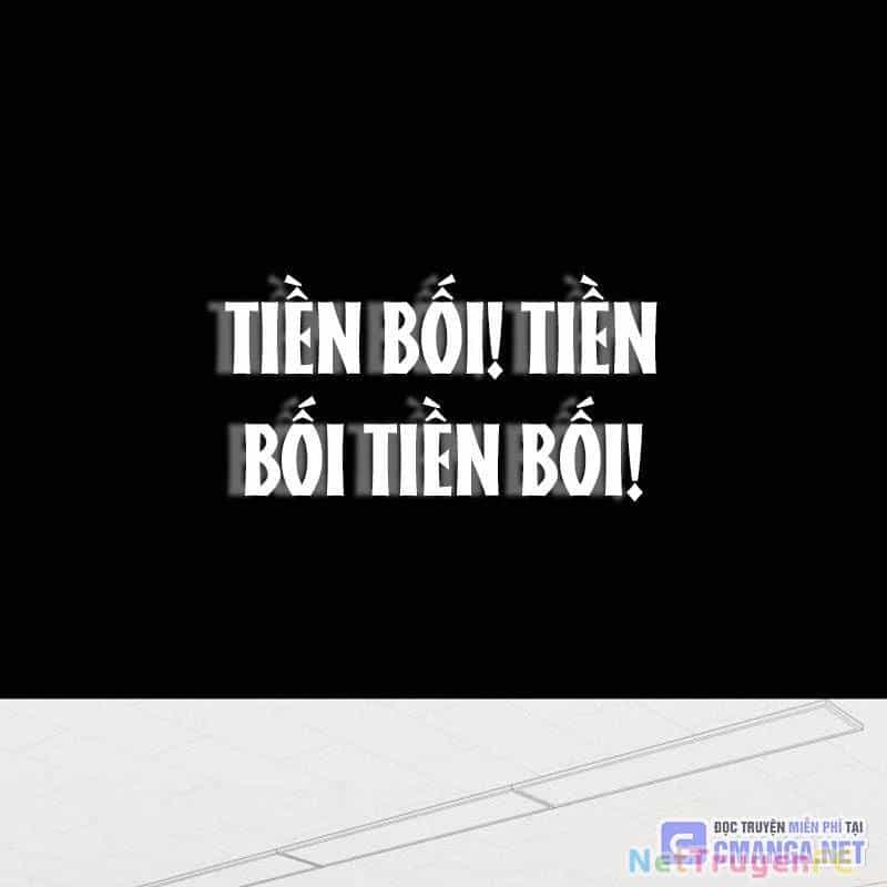 Thiên Ma Tái Lâm - Chương 32 - ảnh 214