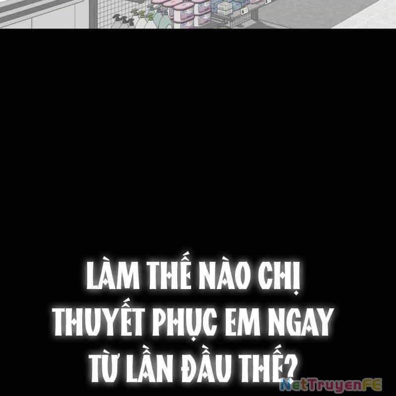 Thiên Ma Tái Lâm - Chương 32 - ảnh 216