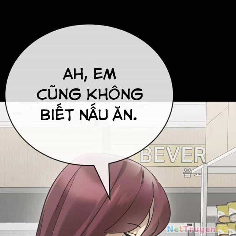 Thiên Ma Tái Lâm - Chương 32 - ảnh 228