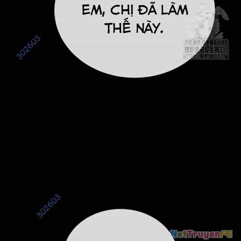 Thiên Ma Tái Lâm - Chương 32 - ảnh 239