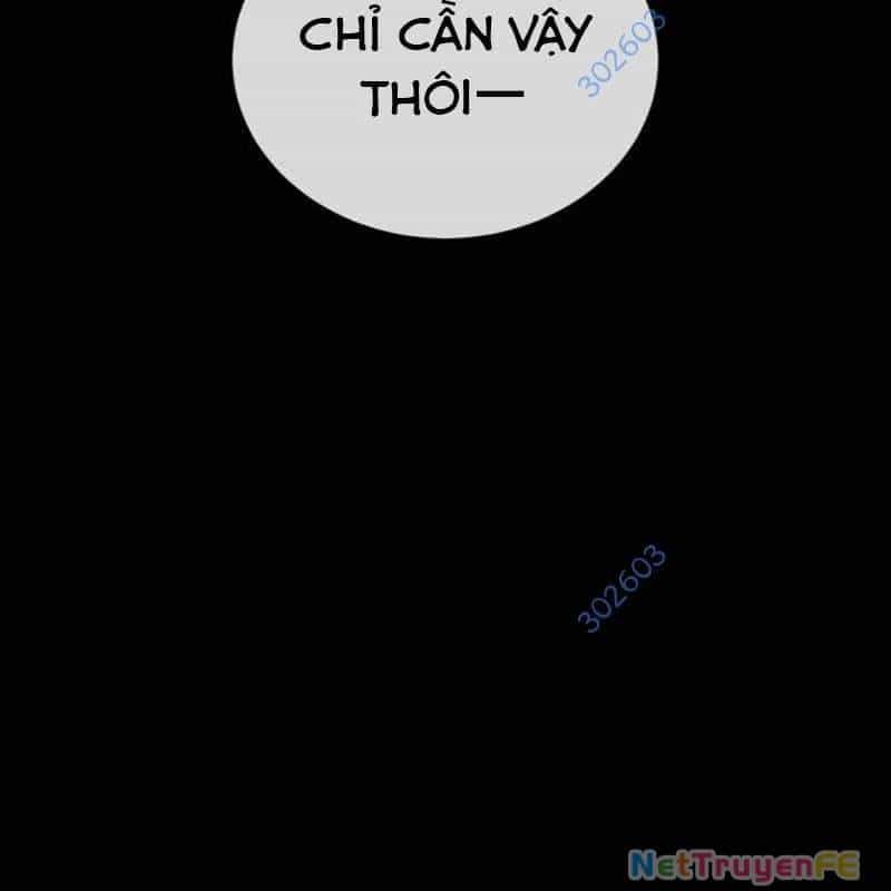 Thiên Ma Tái Lâm - Chương 32 - ảnh 240