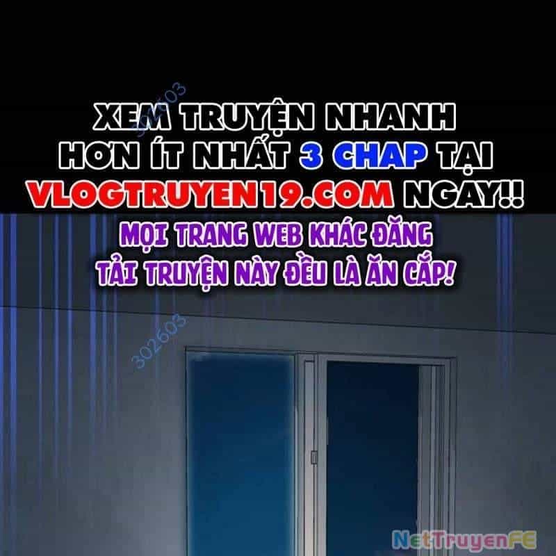 Thiên Ma Tái Lâm - Chương 32 - ảnh 5