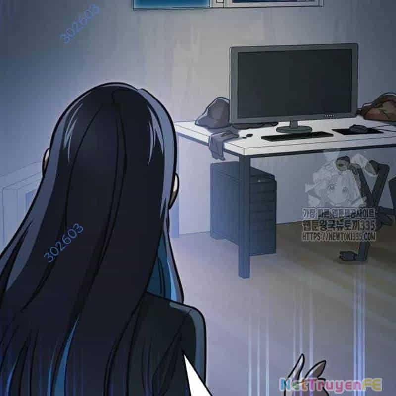 Thiên Ma Tái Lâm - Chương 32 - ảnh 6