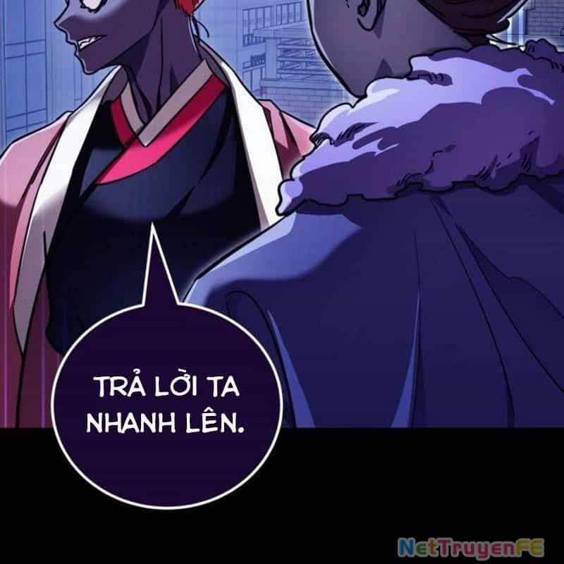 Thiên Ma Tái Lâm - Chương 32 - ảnh 66