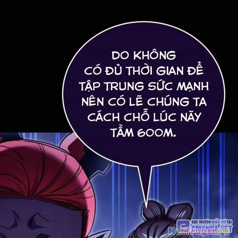 Thiên Ma Tái Lâm - Chương 32 - ảnh 67