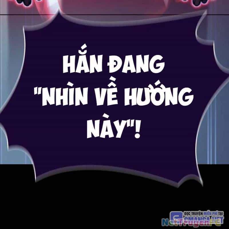 Thiên Ma Tái Lâm - Chương 32 - ảnh 85