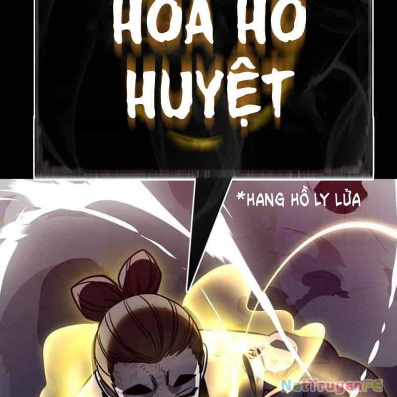 Thiên Ma Tái Lâm - Chương 33 - ảnh 105