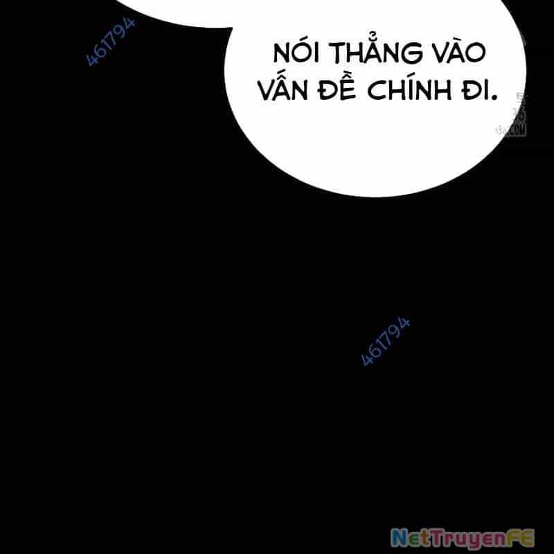 Thiên Ma Tái Lâm - Chương 33 - ảnh 11