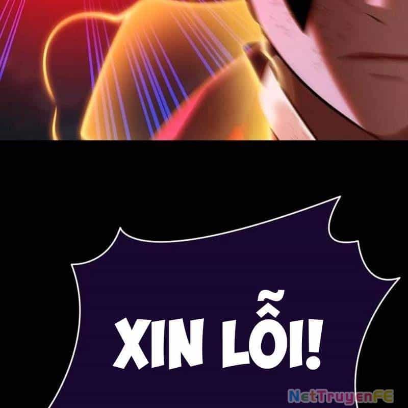 Thiên Ma Tái Lâm - Chương 33 - ảnh 114