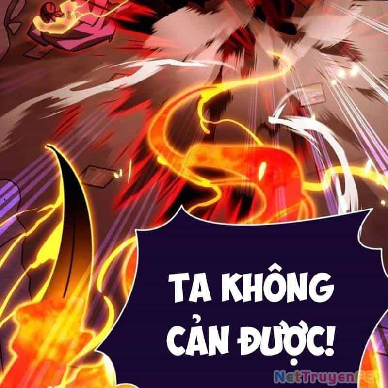 Thiên Ma Tái Lâm - Chương 33 - ảnh 117