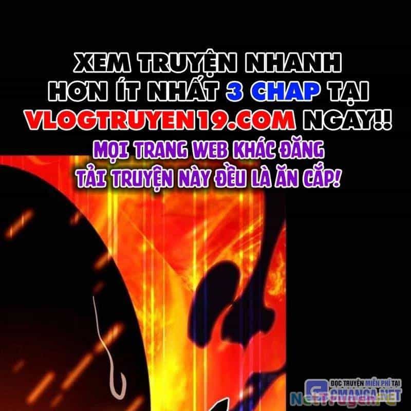 Thiên Ma Tái Lâm - Chương 33 - ảnh 121