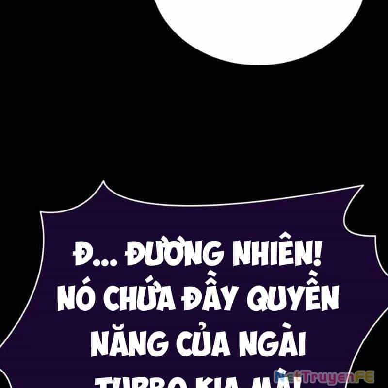 Thiên Ma Tái Lâm - Chương 33 - ảnh 162