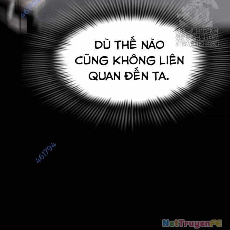 Thiên Ma Tái Lâm - Chương 33 - ảnh 18