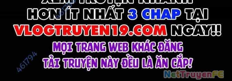 Thiên Ma Tái Lâm - Chương 33 - ảnh 284