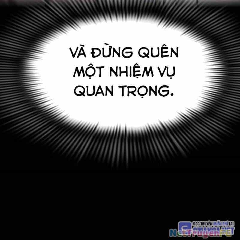 Thiên Ma Tái Lâm - Chương 33 - ảnh 46
