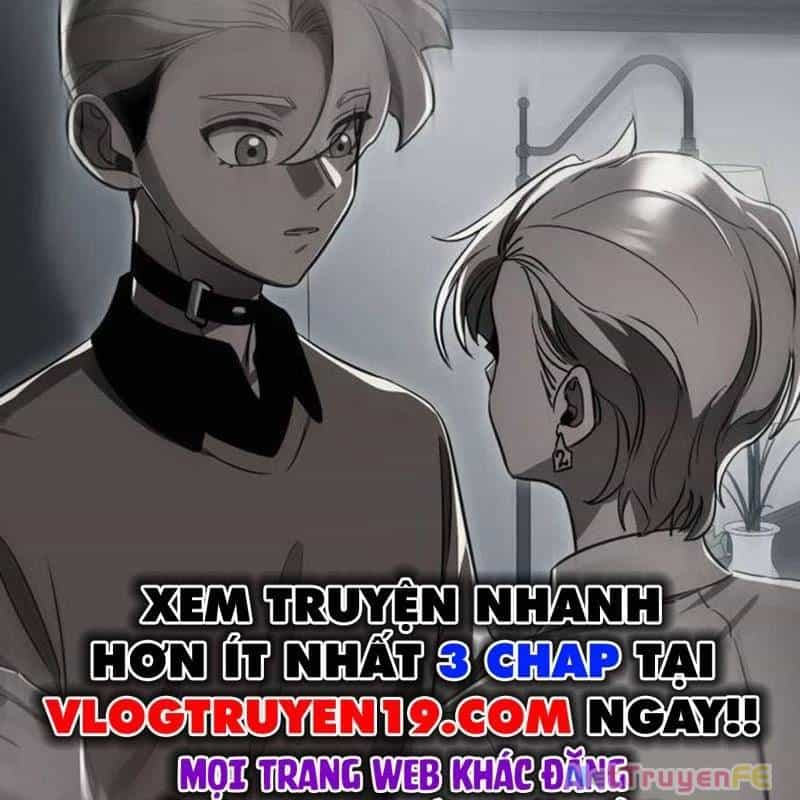Thiên Ma Tái Lâm - Chương 33 - ảnh 50