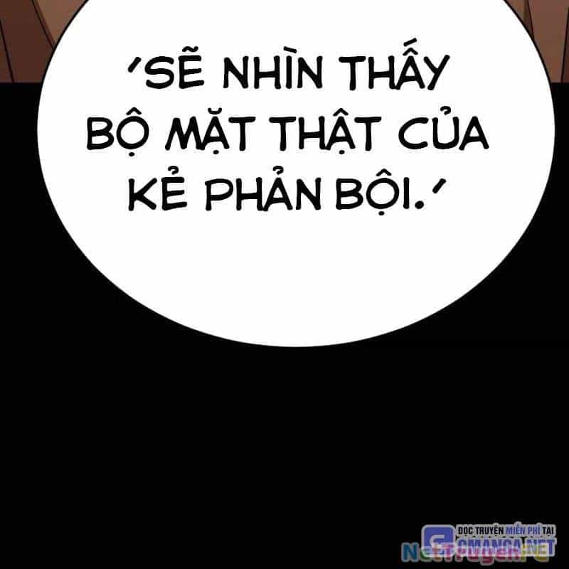 Thiên Ma Tái Lâm - Chương 33 - ảnh 55
