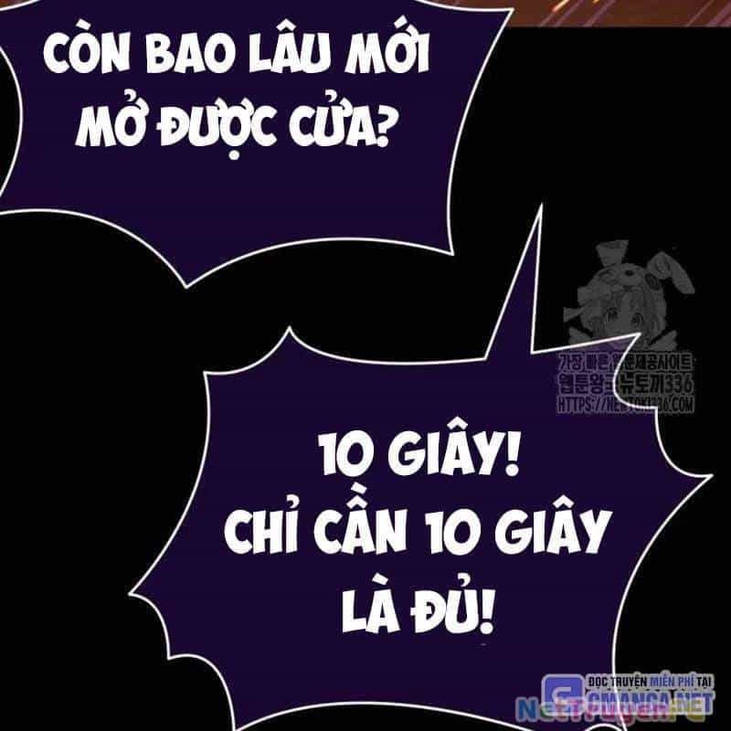 Thiên Ma Tái Lâm - Chương 33 - ảnh 70