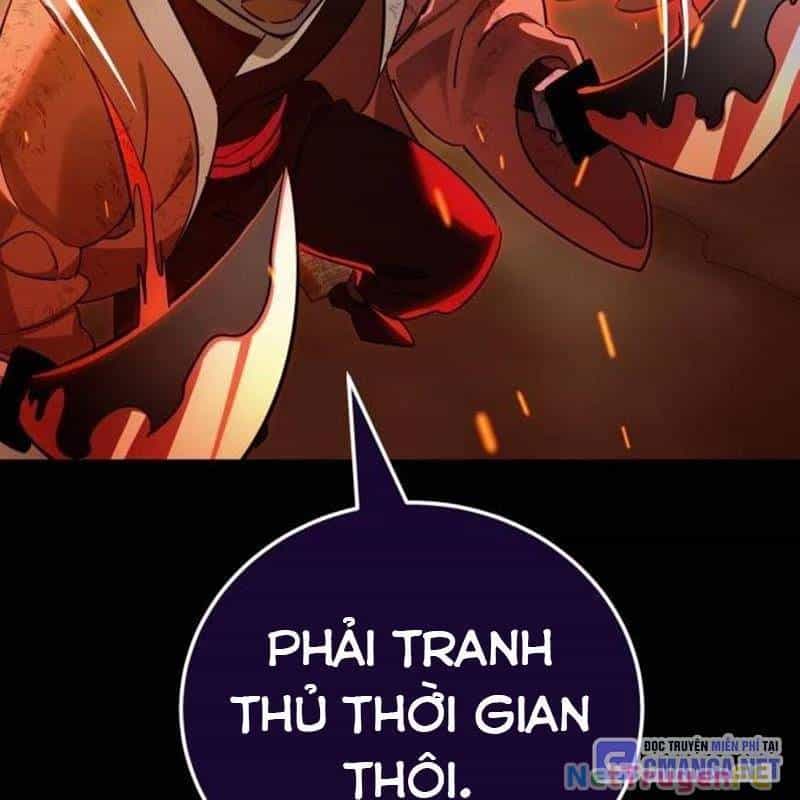 Thiên Ma Tái Lâm - Chương 33 - ảnh 73
