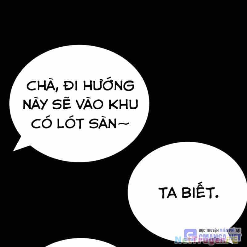 Thiên Ma Tái Lâm - Chương 34 - ảnh 100