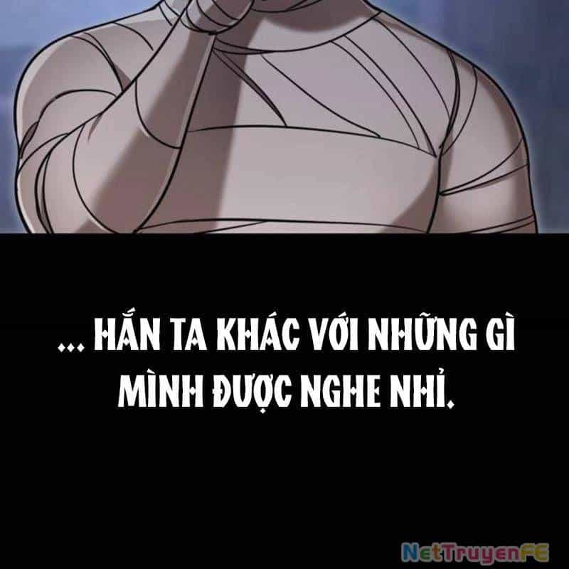 Thiên Ma Tái Lâm - Chương 34 - ảnh 102