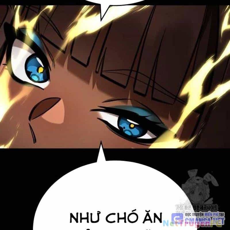 Thiên Ma Tái Lâm - Chương 34 - ảnh 124