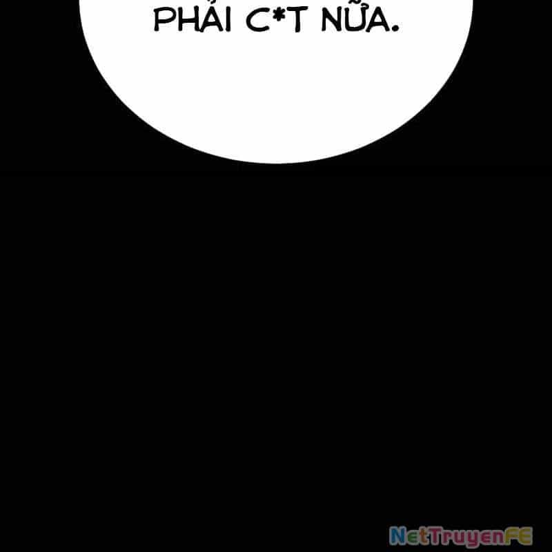 Thiên Ma Tái Lâm - Chương 34 - ảnh 125