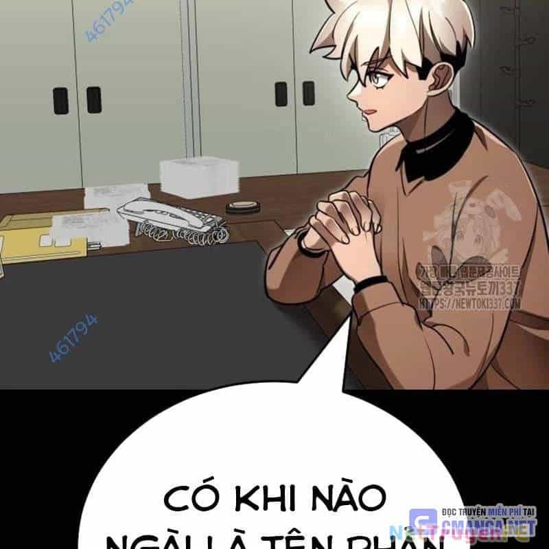 Thiên Ma Tái Lâm - Chương 34 - ảnh 13