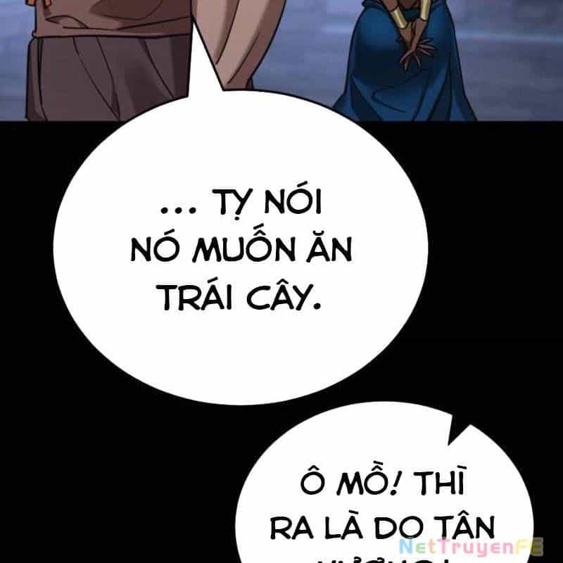 Thiên Ma Tái Lâm - Chương 34 - ảnh 132