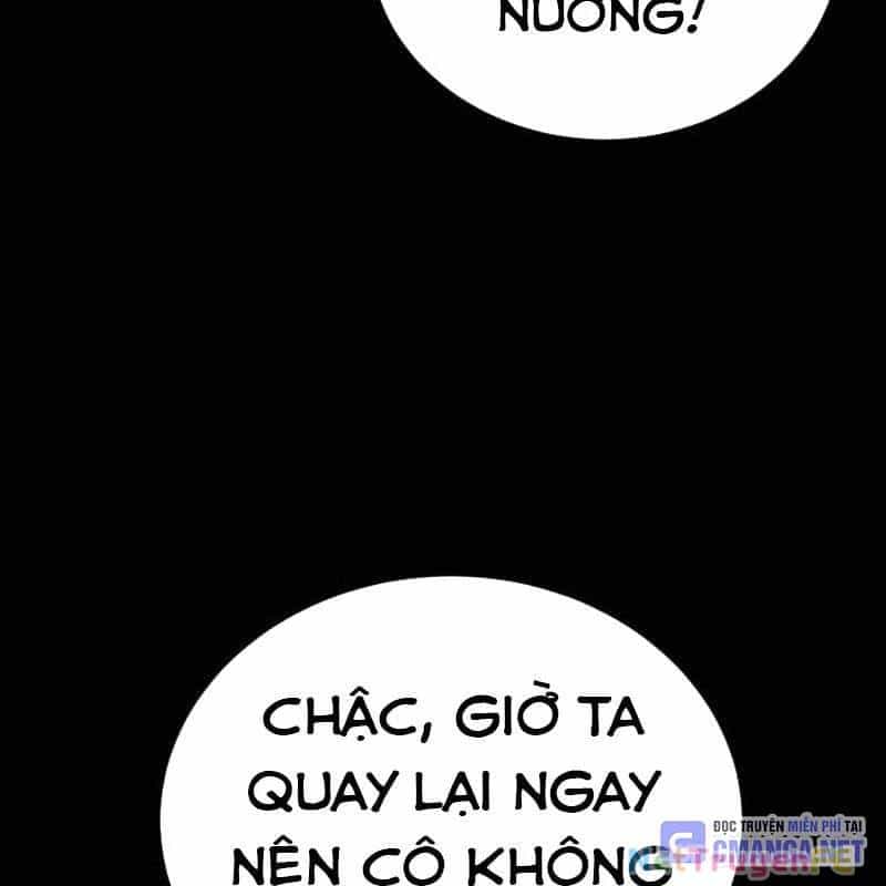 Thiên Ma Tái Lâm - Chương 34 - ảnh 133