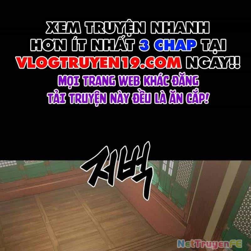 Thiên Ma Tái Lâm - Chương 34 - ảnh 140