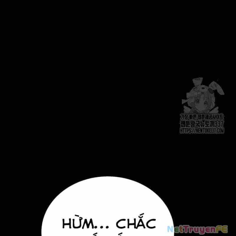 Thiên Ma Tái Lâm - Chương 34 - ảnh 155