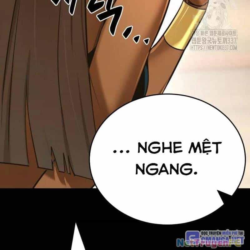 Thiên Ma Tái Lâm - Chương 34 - ảnh 160