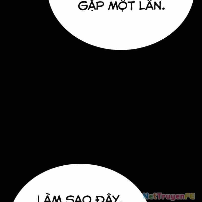 Thiên Ma Tái Lâm - Chương 34 - ảnh 165