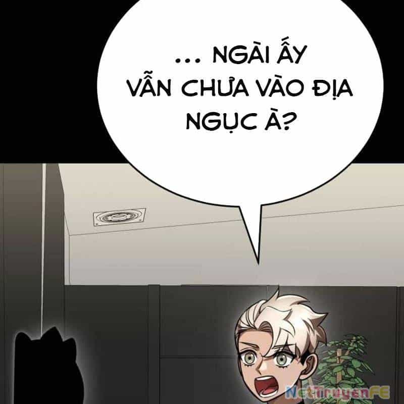Thiên Ma Tái Lâm - Chương 34 - ảnh 197