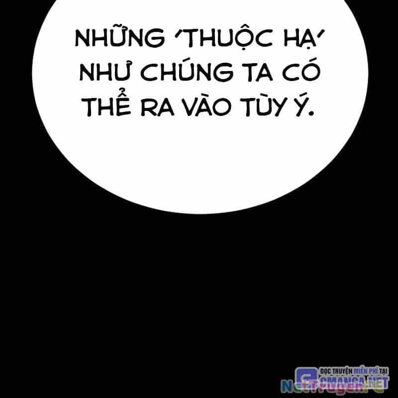 Thiên Ma Tái Lâm - Chương 34 - ảnh 202