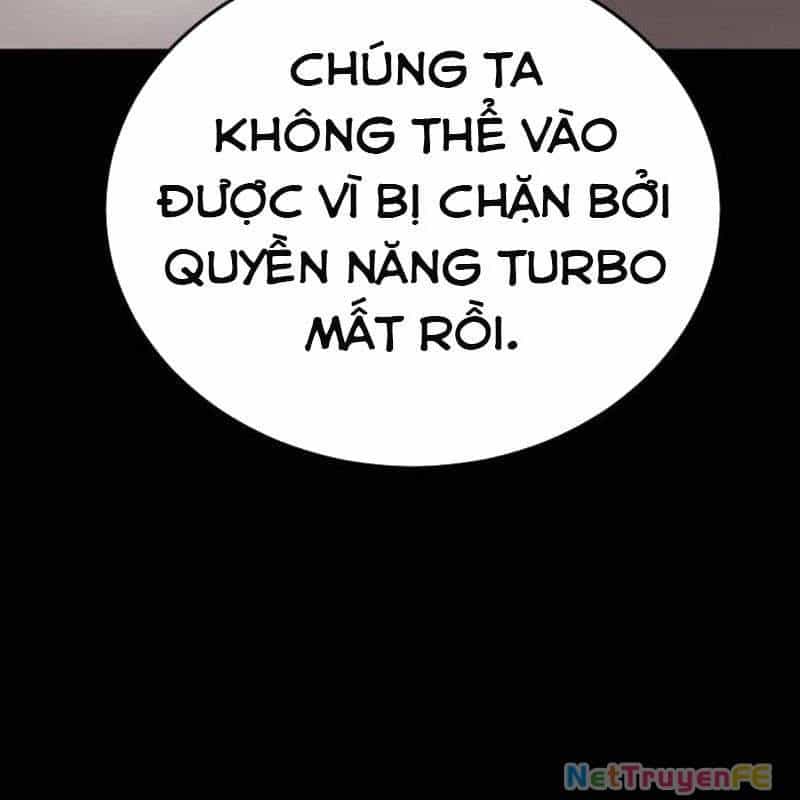 Thiên Ma Tái Lâm - Chương 34 - ảnh 215