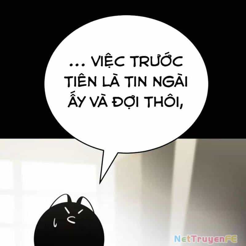 Thiên Ma Tái Lâm - Chương 34 - ảnh 221