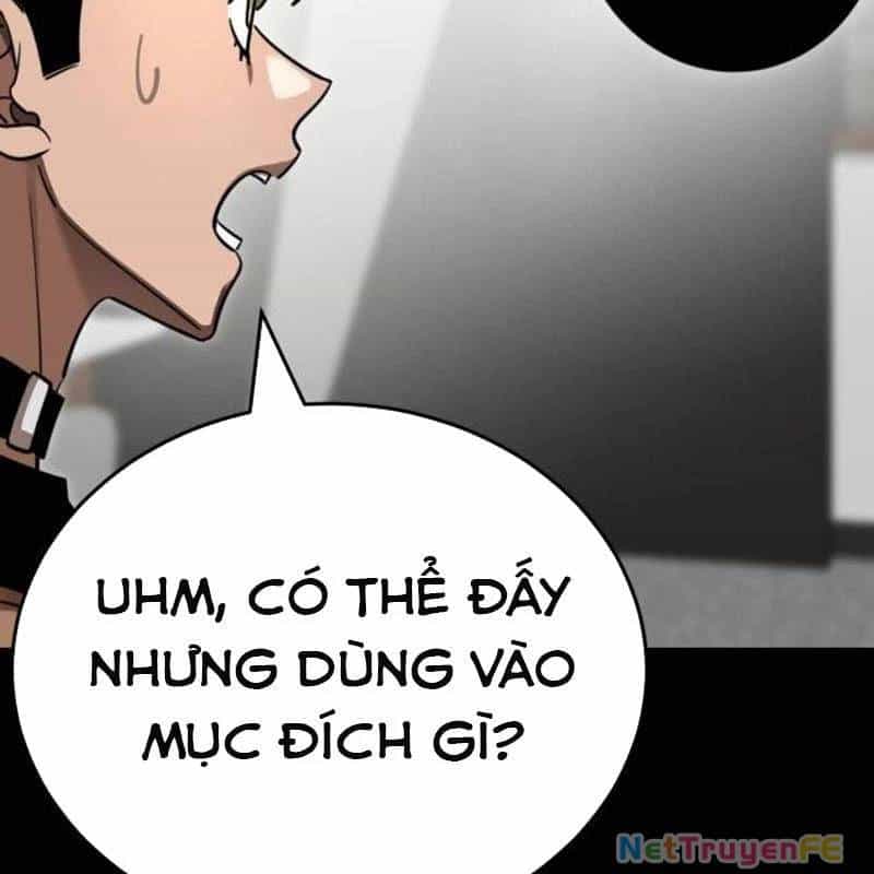 Thiên Ma Tái Lâm - Chương 34 - ảnh 225