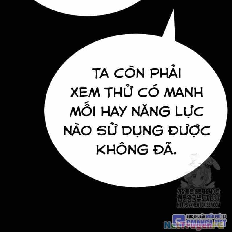 Thiên Ma Tái Lâm - Chương 34 - ảnh 226