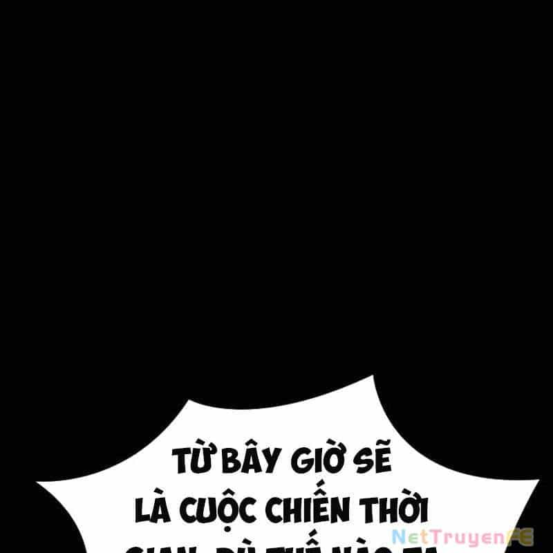 Thiên Ma Tái Lâm - Chương 34 - ảnh 227