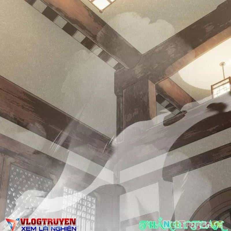 Thiên Ma Tái Lâm - Chương 34 - ảnh 234