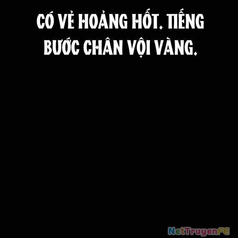 Thiên Ma Tái Lâm - Chương 34 - ảnh 263