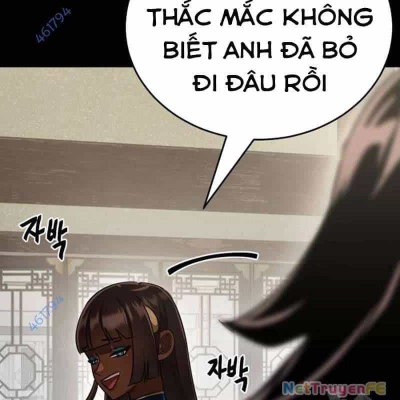 Thiên Ma Tái Lâm - Chương 34 - ảnh 278