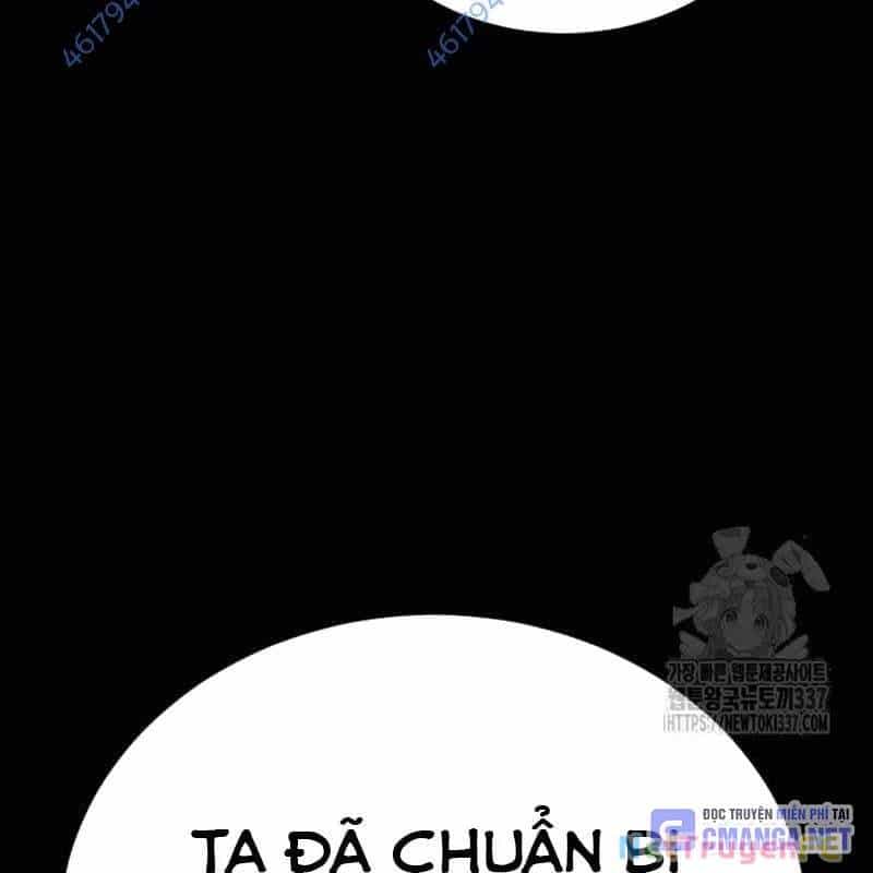 Thiên Ma Tái Lâm - Chương 34 - ảnh 283