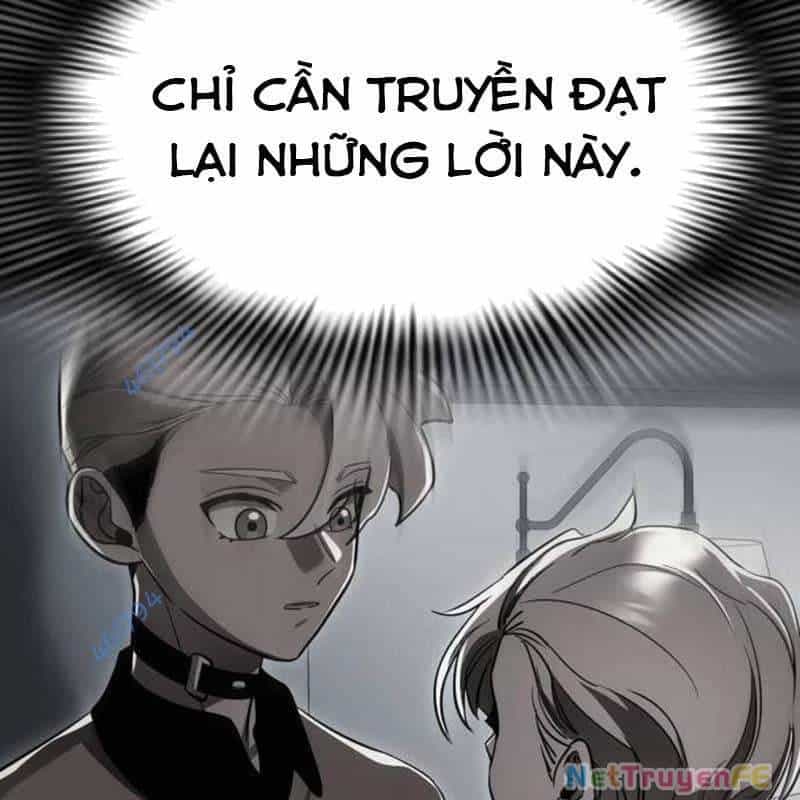 Thiên Ma Tái Lâm - Chương 34 - ảnh 3