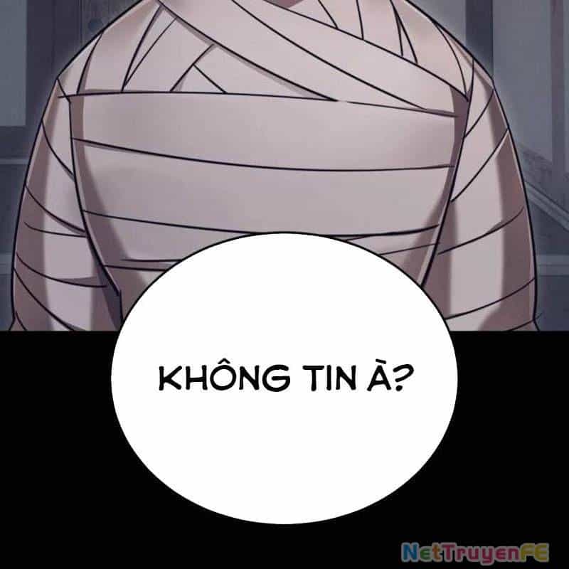 Thiên Ma Tái Lâm - Chương 34 - ảnh 54
