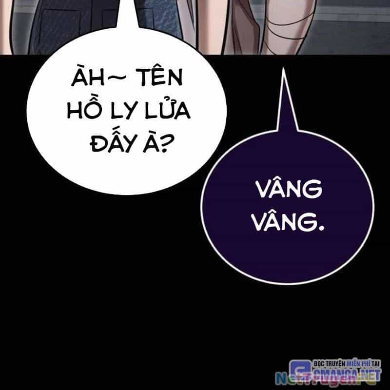 Thiên Ma Tái Lâm - Chương 34 - ảnh 61