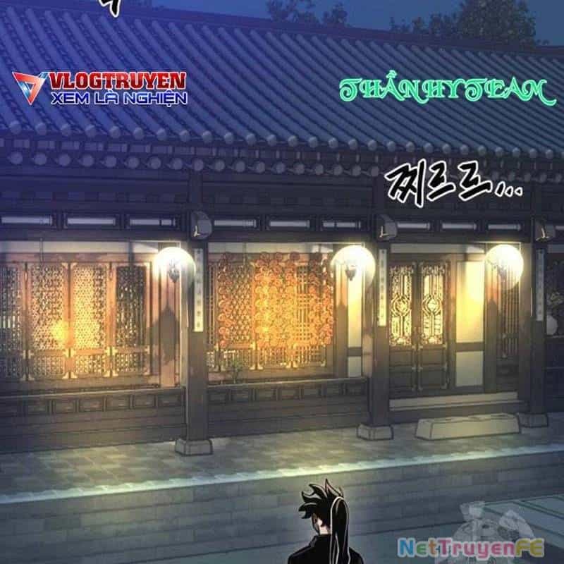 Thiên Ma Tái Lâm - Chương 34 - ảnh 69