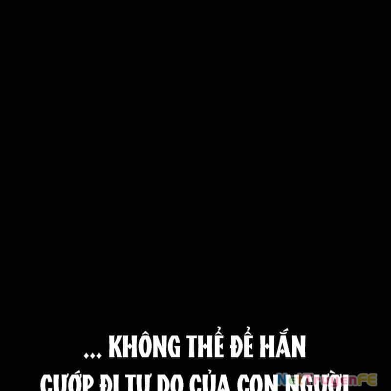 Thiên Ma Tái Lâm - Chương 34 - ảnh 75